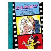 SAMMY 1978-1981