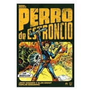 PERRO DE ESTRONCIO 03