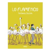 LO FLAMENCO