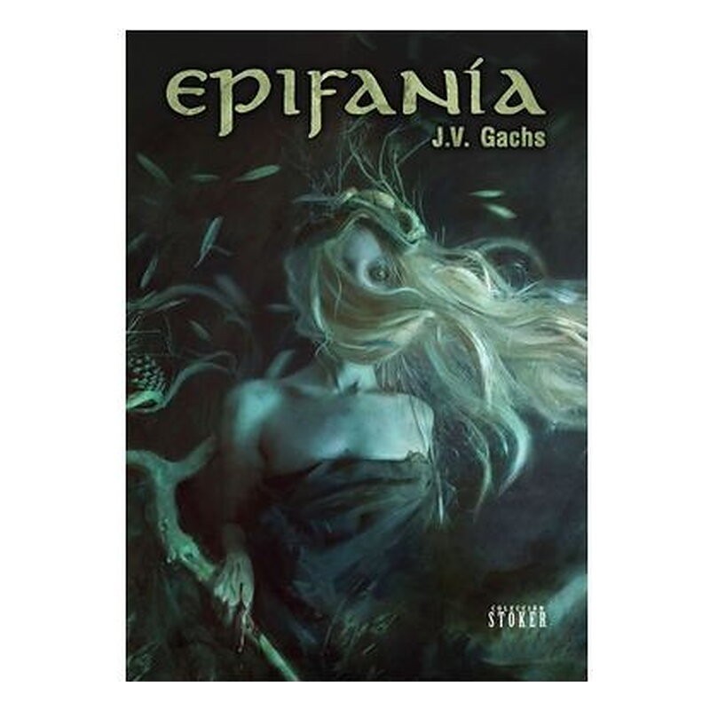 EPIFANIA