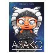 ASAKO