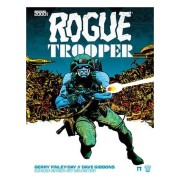 ROGUE TROOPER 01