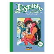 ESTHER Y SU MUNDO. TERCERA PARTE VOL. 07