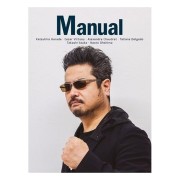 REVISTA MANUAL 13