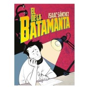 EL DE LA BATAMANTA