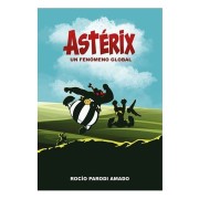 ASTERIX UN FENOMENO GLOBAL