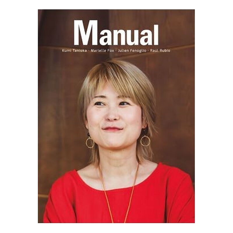 REVISTA MANUAL 12
