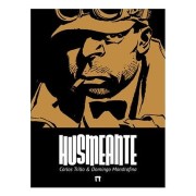 HUSMEANTE