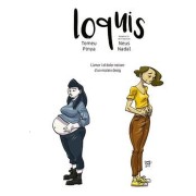 LOQUIS (CATALÀ)