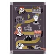 LES MALEIDES (CATALÀ)