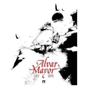 ALVAR MAYOR 03