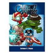 CABEZONES REUNIDOS