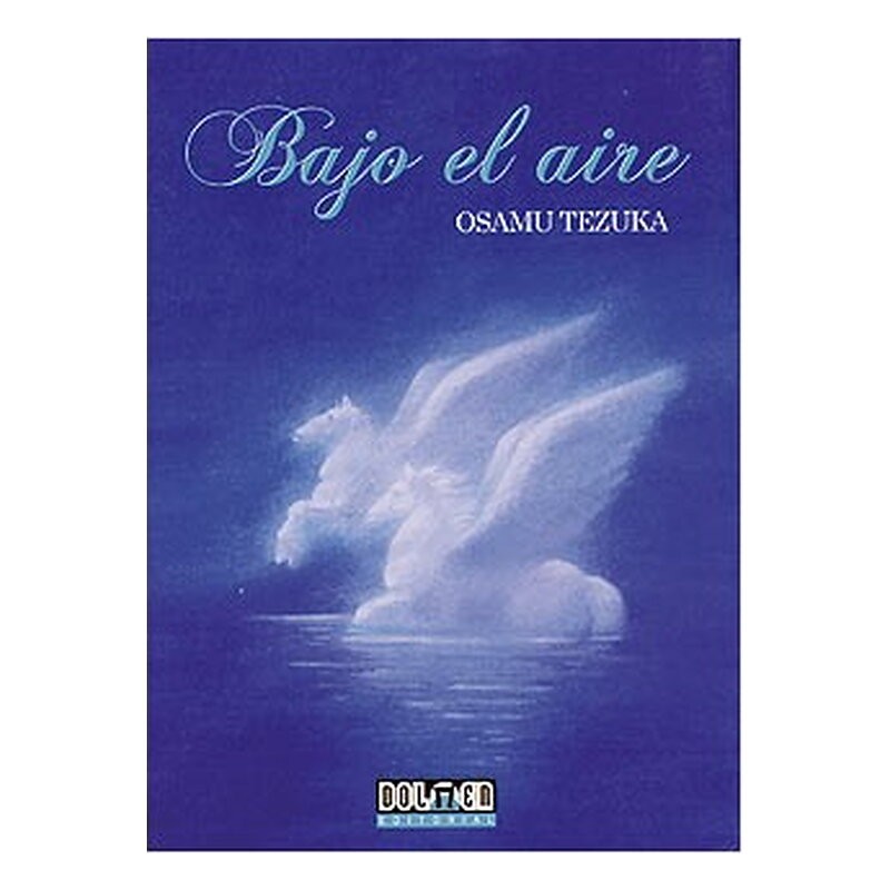 BAJO EL AIRE