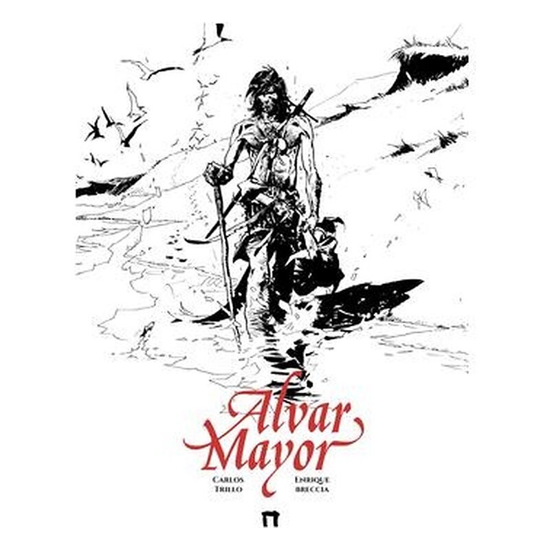 ALVAR MAYOR 02