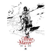 ALVAR MAYOR 02