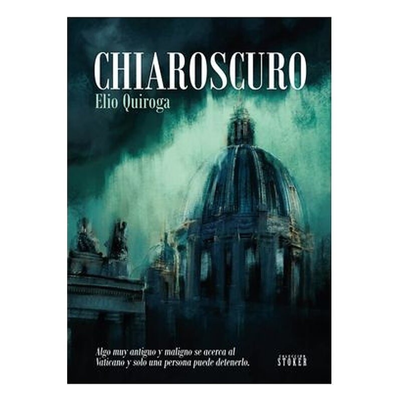 CHIAROSCURO