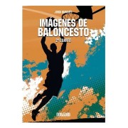 IMAGENES DE BALONCESTO: 2º CUARTO