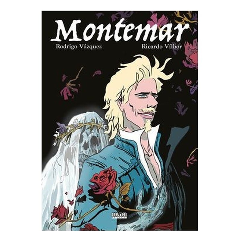 MONTEMAR