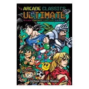 ARCADE CLASSICS ULTIMATE