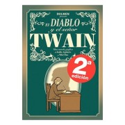EL DIABLO Y EL SR. TWAIN