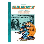 SAMMY 1974-1975