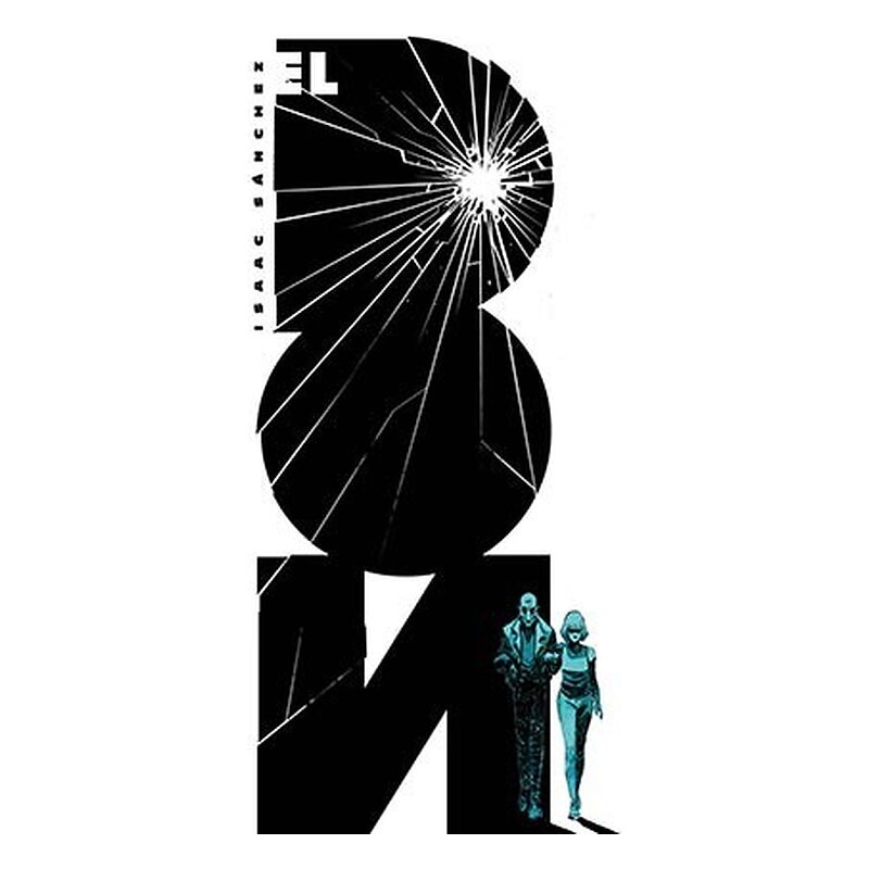 EL DON