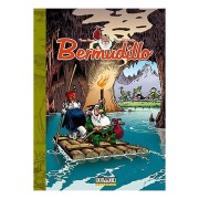 BERMUDILLO 01. 2ª EDICION
