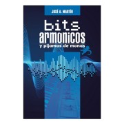 BITS ARMONICOS Y PIJAMAS DE MONOS