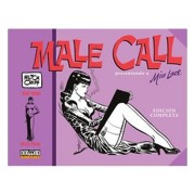 MALE CALL 1942-1946