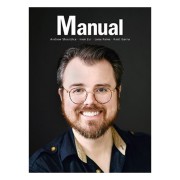 REVISTA MANUAL 10