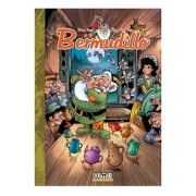 BERMUDILLO 08