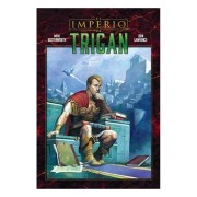 EL IMPERIO DE TRIGAN VOL 02