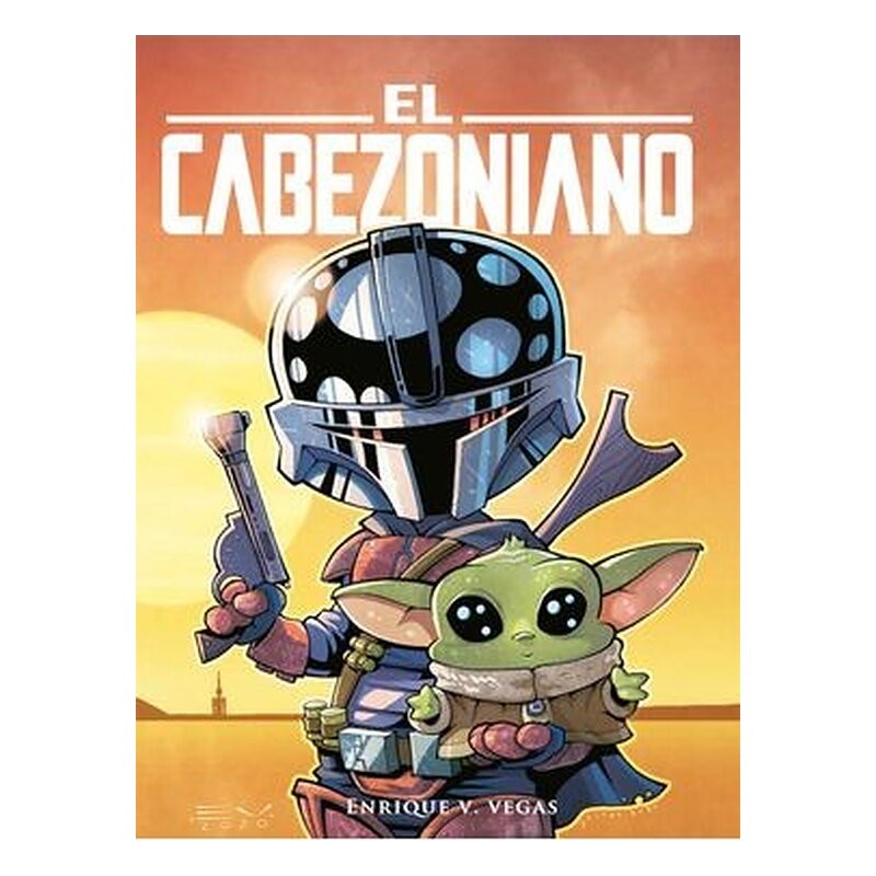 EL CABEZONIANO