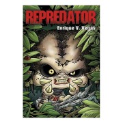 REPREDATOR