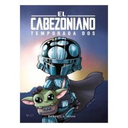 EL CABEZONIANO TEMPORADA DOS