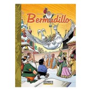 BERMUDILLO 07