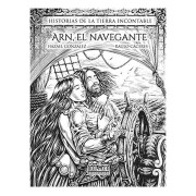 ARN EL NAVEGANTE
