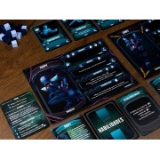 Knockdown Volume II: Nemesis
