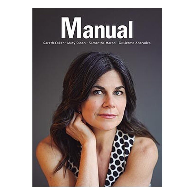 REVISTA MANUAL 07