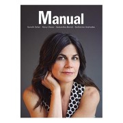 REVISTA MANUAL 07