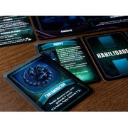 Knockdown Volume II: Nemesis