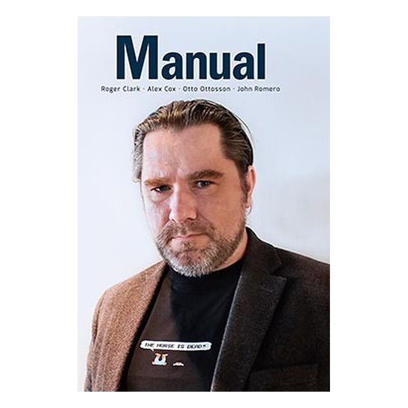 REVISTA MANUAL 06