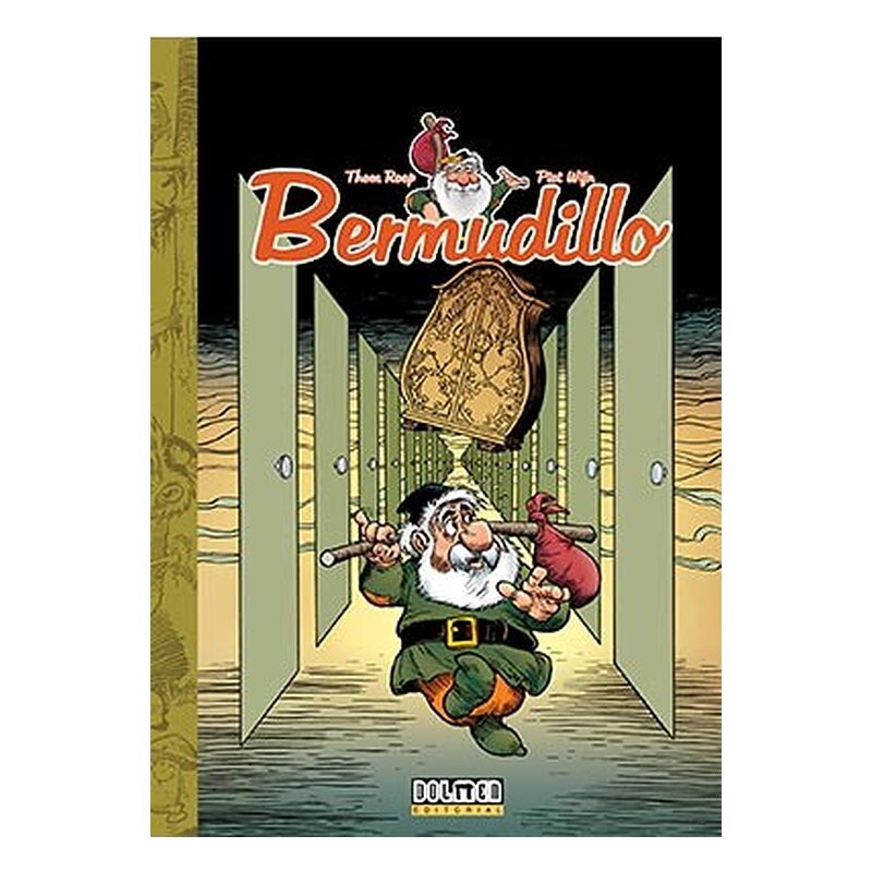 BERMUDILLO 06