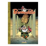 BERMUDILLO 06