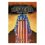 LOS ESTADOS DIVIDIDOS DE HISTERIA