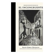 EL INCONGRUENTE