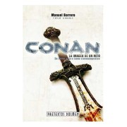 CONAN. LA IMAGEN DE UN MITO