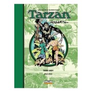 TARZAN VOL 03 (1941-1943)