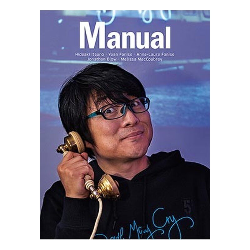 REVISTA MANUAL 04