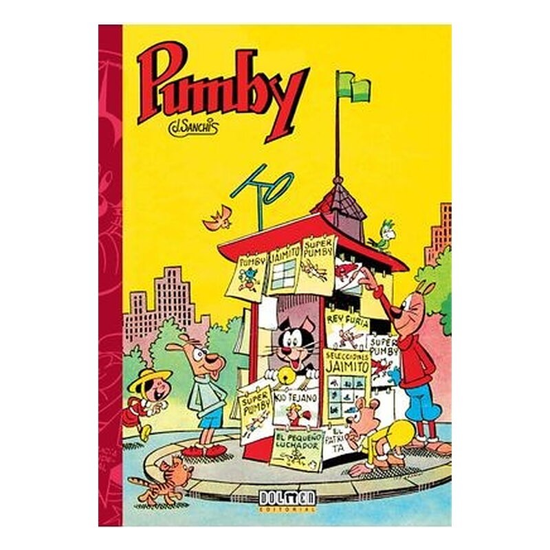 PUMBY 04